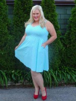 /album/co-na-sebe-nejen-k-vode-outfit-do-mesta/do-mesta-26-jpg/